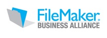 Filemaker Business Alliance Member